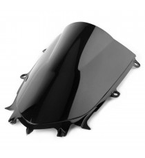 R6 2017 2018 2019 2020 2021 R7 2021 2022 Yamaha Yzf Parbriz Double Bubble 8J54I  Parbriza Fumuriu Motonfs 150,00 lei 120,00 l...
