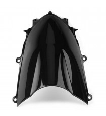 R6 2017 2018 2019 2020 2021 R7 2021 2022 Yamaha Yzf Parbriz Double Bubble 8J54I  Parbriza Fumuriu Motonfs 150,00 lei 120,00 l...