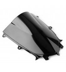 R6 2017 2018 2019 2020 2021 R7 2021 2022 Yamaha Yzf Parbriz Double Bubble 8J54I  Parbriza Fumuriu Motonfs 150,00 lei 120,00 l...