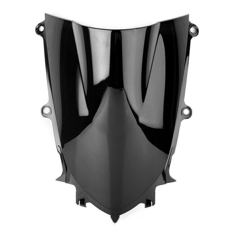 R6 2017 2018 2019 2020 2021 R7 2021 2022 Yamaha Yzf Parbriz Double Bubble 8J54I Parbriza Fumuriu Motonfs 150,00 lei 150,00 l... R6 2017 2018 2019 2020 2021 R7 2021 2022 Yamaha Yzf Parbriz Double Bubble 8J54I Parbriza Fumuriu Motonfs 150,00 lei 150,00 l...