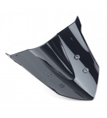 CBR650F 2014 2015 2016 2017 2018 Honda  Double Bubble Fumuriu X8F7O X8F7O  Parbriza Fumuriu Motonfs 150,00 lei 120,00 lei 126...