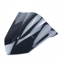 CBR650F 2014 2015 2016 2017 2018 Honda  Double Bubble Fumuriu X8F7O X8F7O  Parbriza Fumuriu Motonfs 150,00 lei 120,00 lei 126...