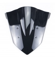 CBR650F 2014 2015 2016 2017 2018 Honda  Double Bubble Fumuriu X8F7O X8F7O  Parbriza Fumuriu Motonfs 150,00 lei 120,00 lei 126...