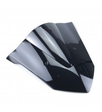 CBR650F 2014 2015 2016 2017 2018 Honda  Double Bubble Fumuriu X8F7O X8F7O  Parbriza Fumuriu Motonfs 150,00 lei 120,00 lei 126...