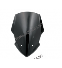 MT07 2018 2019 2020 Yamaha  Double Bubble Fumuriu 6N13X 6N13X  Parbriza Fumuriu Motonfs 199,00 lei 159,20 lei 167,23 lei 133,...