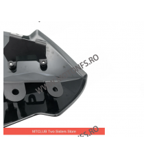 MT07 2018 2019 2020 Yamaha  Double Bubble Fumuriu 6N13X 6N13X  Parbriza Fumuriu Motonfs 199,00 lei 159,20 lei 167,23 lei 133,...