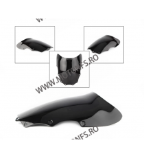 EX 500 Ninja 500R 1987-2009 Kawasaki Double Bubble Fumuriu FWFW2 FWFW2  Parbriza Fumuriu Motonfs 150,00 lei 120,00 lei 126,05...