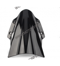 GSX250R GSXR 250 2017 2018 2019 2020 Suzuki Double Bubble Fumuriu SI8IP SI8IP  Parbriza Fumuriu Motonfs 150,00 lei 120,00 lei...