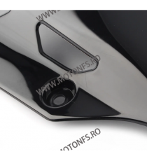 GSX250R GSXR 250 2017 2018 2019 2020 Suzuki Double Bubble Fumuriu SI8IP SI8IP  Parbriza Fumuriu Motonfs 150,00 lei 120,00 lei...