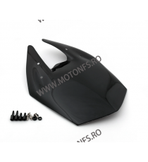 Z800 2013 2014 2015 2016 Kawasaki Parbriz Fumuriu NNR2F NNR2F  Parbriza Fumuriu Motonfs 150,00 lei 120,00 lei 126,05 lei 100,...