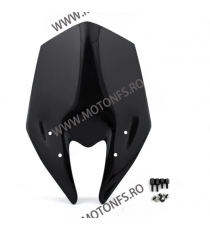 Z800 2013 2014 2015 2016 Kawasaki Parbriz Fumuriu NNR2F NNR2F  Parbriza Fumuriu Motonfs 150,00 lei 120,00 lei 126,05 lei 100,...