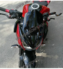 Z800 2013 2014 2015 2016 Kawasaki Parbriz Fumuriu NNR2F NNR2F  Parbriza Fumuriu Motonfs 150,00 lei 150,00 lei 126,05 lei 126,...