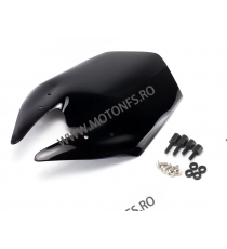 Z800 2013 2014 2015 2016 Kawasaki Parbriz Fumuriu NNR2F NNR2F  Parbriza Fumuriu Motonfs 150,00 lei 120,00 lei 126,05 lei 100,...