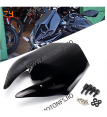 Z800 2013 2014 2015 2016 Kawasaki Parbriz Fumuriu NNR2F NNR2F  Parbriza Fumuriu Motonfs 150,00 lei 150,00 lei 126,05 lei 126,...