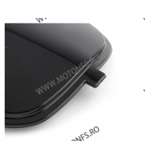 CBR1000RR 2017-2018 2019 Honda Parbriz Double Bubble Fumuriu NVQO8 NNR2F  Parbriza Fumuriu Motonfs 150,00 lei 120,00 lei 126,...