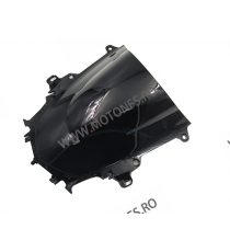 YZF1000 R1 2015 2016 2017 2018 2019 Yamaha Parbriz Double Bubble Fumuriu NVQO8 JX7C2  Parbriza Fumuriu Motonfs 150,00 lei 120...