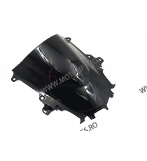 YZF1000 R1 2015 2016 2017 2018 2019 Yamaha Parbriz Double Bubble Fumuriu NVQO8 JX7C2  Parbriza Fumuriu Motonfs 150,00 lei 120...