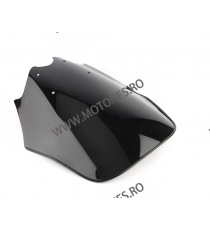 NC700, NC750, NC700S, NC750S, 2010, 2011, 2012, 2013, 2014 Honda Parbriz Fumuriu T4LP2 T4LP2  Parbriza Fumuriu Motonfs 150,00...