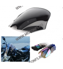 NC700, NC750, NC700S, NC750S, 2010, 2011, 2012, 2013, 2014 Honda Parbriz Fumuriu T4LP2 T4LP2  Parbriza Fumuriu Motonfs 150,00...