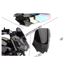 NC700, NC750, NC700S, NC750S, 2010, 2011, 2012, 2013, 2014 Honda Parbriz Fumuriu T4LP2 T4LP2  Parbriza Fumuriu Motonfs 150,00...