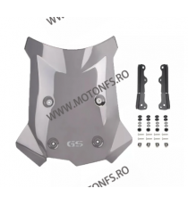 BMW F750GS 2018 2019 2020 2021 2022 2023 F 750 GS F750 Parbriz Fumuriu DVHW9 DVHW9  Parbriza Fumuriu Motonfs 420,00 lei 420,0...