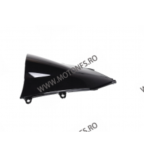 CBR650R 2019, 2020, 2021, 2022, 2023, 2024 Honda Parbriz Double Bubble Fumuriu L7FQO L7FQO  Parbriza Fumuriu Motonfs 150,00 l...