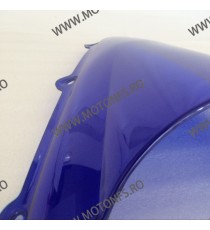 R1 2004 2005 2006 Parbriz Double Bubble  Culoare :ALBASTRU YAMAHA LHC5Y  Albastru 145,00 lei 120,00 lei 121,85 lei 100,84 lei...