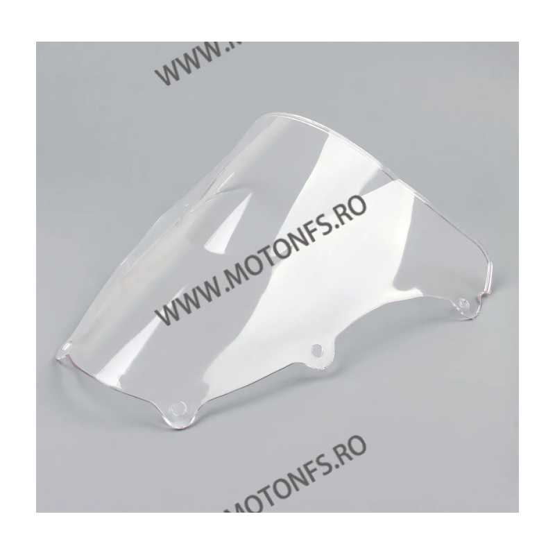 sv650 s650s ABS 2003 - 2009 SV1000s 2003 - 2009 Parbriz Transparent SuzukiPRB0019421 PRB0019421  Parbriza Transparent Motonfs...