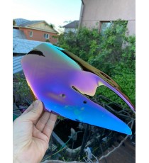 Z800 2013 2014 2015 2016 Kawasaki Parbriz Iridium NESB1 NESB1  Parbriza Iridium Motonfs 170,00 lei 170,00 lei 142,86 lei 142,...