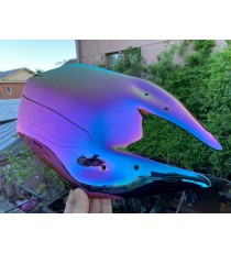 Z800 2013 2014 2015 2016 Kawasaki Parbriz Iridium NESB1 NESB1  Parbriza Iridium Motonfs 170,00 lei 170,00 lei 142,86 lei 142,...