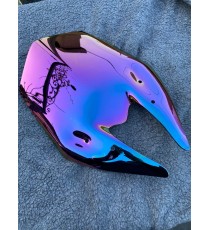 Z800 2013 2014 2015 2016 Kawasaki Parbriz Iridium NESB1 NESB1  Parbriza Iridium Motonfs 170,00 lei 170,00 lei 142,86 lei 142,...