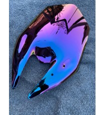 Z800 2013 2014 2015 2016 Kawasaki Parbriz Iridium NESB1 NESB1  Parbriza Iridium Motonfs 170,00 lei 170,00 lei 142,86 lei 142,...