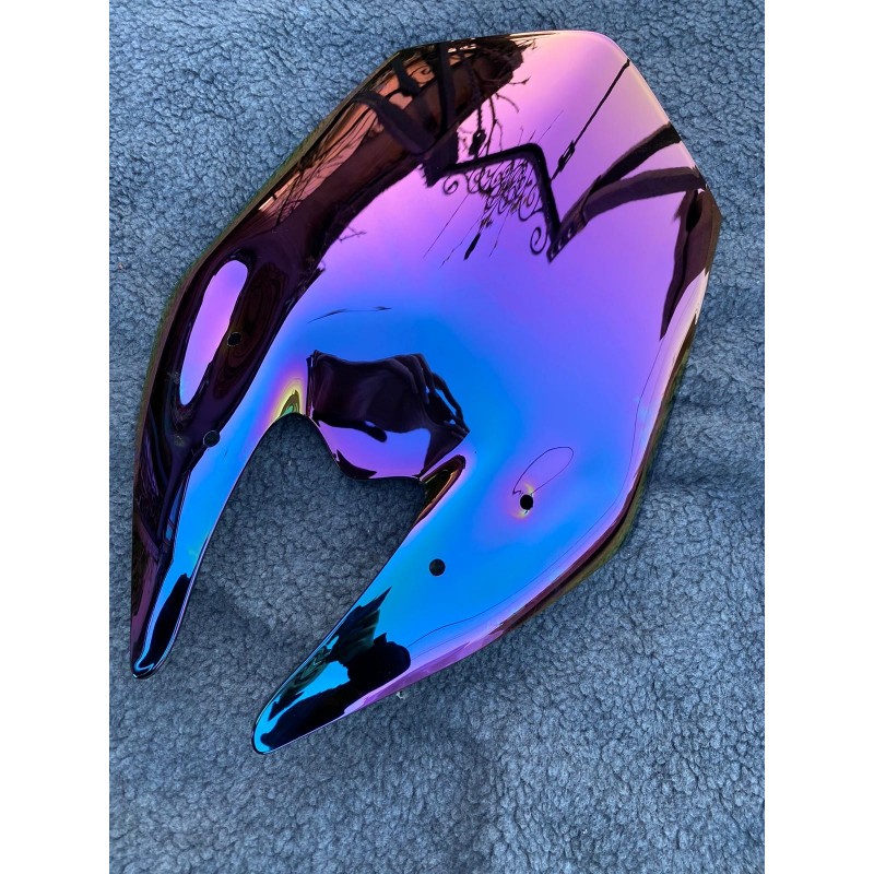 Z800 2013 2014 2015 2016 Kawasaki Parbriz Iridium NESB1 NESB1  Parbriza Iridium Motonfs 170,00 lei 170,00 lei 142,86 lei 142,...