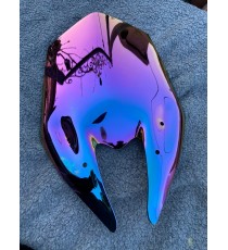 Z800 2013 2014 2015 2016 Kawasaki Parbriz Iridium NESB1 NESB1  Parbriza Iridium Motonfs 170,00 lei 170,00 lei 142,86 lei 142,...
