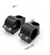 53mm Set 2 Buc SemiGhidoane Racing Stanga / Drepta FI6SU FI6SU  Semighidoane 260,00 lei 234,00 lei 218,49 lei 196,64 lei -10%