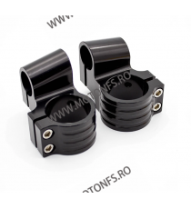 51mm Set 2Buc SemiGhidoane Stanga / Drepta NDFJ5 NDFJ5  Semighidoane 260,00 lei 234,00 lei 218,49 lei 196,64 lei -10%