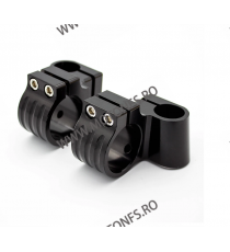 51mm Set 2Buc SemiGhidoane Stanga / Drepta NDFJ5 NDFJ5  Semighidoane 260,00 lei 234,00 lei 218,49 lei 196,64 lei -10%