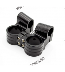 51mm Set 2Buc SemiGhidoane Stanga / Drepta NDFJ5 NDFJ5  Semighidoane 260,00 lei 234,00 lei 218,49 lei 196,64 lei -10%