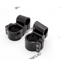 45mm 2Buc Prindere SemiGhidoane Racing Stanga / Drepta FSYG1 FSYG1  Semighidoane 150,00 lei 135,00 lei 126,05 lei 113,45 lei ...