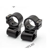 53mm Set 2 Buc SemiGhidoane Stanga / Drepta 0YZQQ 0YZQQ  Semighidoane 260,00 lei 234,00 lei 218,49 lei 196,64 lei -10%