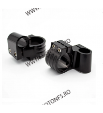 53mm Set 2 Buc SemiGhidoane Stanga / Drepta 0YZQQ 0YZQQ  Semighidoane 260,00 lei 234,00 lei 218,49 lei 196,64 lei -10%