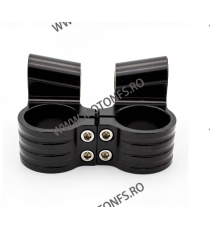 53mm Set 2 Buc Prindere SemiGhidoane Stanga / Drepta 0YZQQ 0YZQQ  Semighidoane 150,00 lei 135,00 lei 126,05 lei 113,45 lei -10%