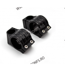 31mm Set 2 Buc SemiGhidoane Racing Stanga / Drepta 7NB75 7NB75  Semighidoane 260,00 lei 234,00 lei 218,49 lei 196,64 lei -10%