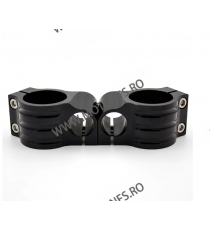 31mm Set 2 Buc Prindere SemiGhidoane Racing Stanga / Drepta 7NB75 7NB75  Semighidoane 260,00 lei 234,00 lei 218,49 lei 196,64...