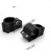 31mm Set 2 Buc Prindere SemiGhidoane Racing Stanga / Drepta 7NB75 7NB75  Semighidoane 260,00 lei 234,00 lei 218,49 lei 196,64...