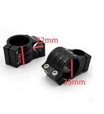 35mm Set 2 Buc SemiGhidoane Racing Stanga / Drepta B4V0C B4V0C  Semighidoane 260,00 lei 234,00 lei 218,49 lei 196,64 lei -10%