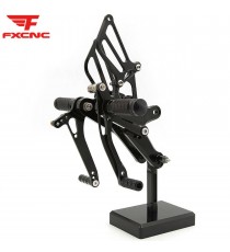 CBR125 CBR150 CBR150R 2004 2005 2006 2007 2008 2009 2010 Honda Scarita Racing Negre BUXC2 BUXC2  Scarite Racing complete 499,...