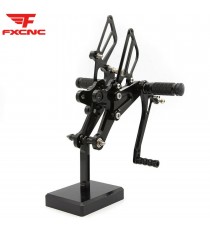 CBR125 CBR150 CBR150R 2004 2005 2006 2007 2008 2009 2010 Honda Scarita Racing Negre BUXC2 BUXC2  Scarite Racing complete 499,...