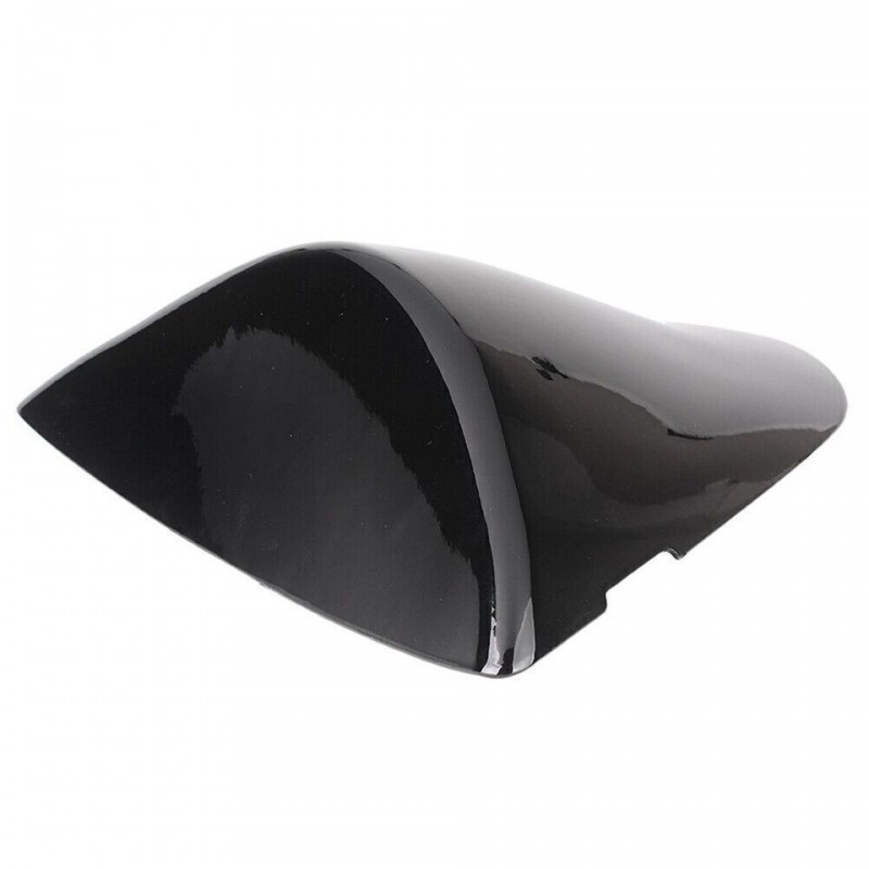 ZX6R 2005 2006 & ZX10R 2006 2007 Carena Monopost Vopsit Kawasaki Negru