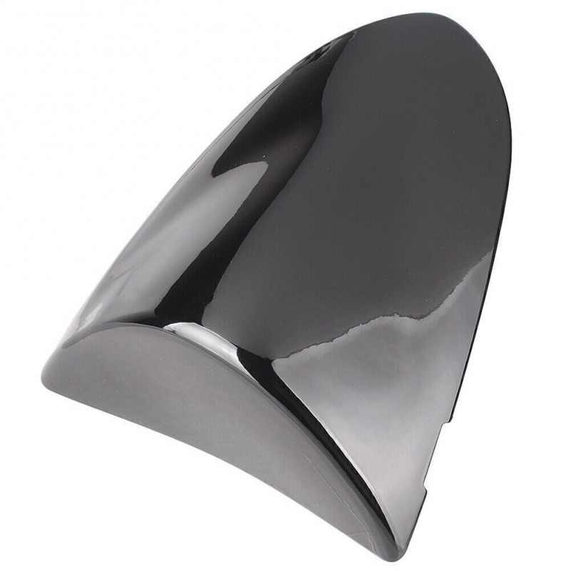 ZX6R 2005 2006 & ZX10R 2006 2007 Carena Monopost Vopsit Kawasaki Negru YGNX4  Monopost 230,00 lei 230,00 lei 193,28 lei 193,2...